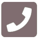 phone icon
